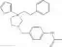 Fig. 265 - Polycyclic amines as opioid receptor modulators