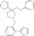 Fig. 271 - Polycyclic amines as opioid receptor modulators