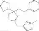 Fig. 273 - Polycyclic amines as opioid receptor modulators