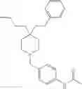 Fig. 28 - Polycyclic amines as opioid receptor modulators