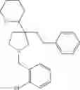 Fig. 286 - Polycyclic amines as opioid receptor modulators