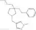 Fig. 293 - Polycyclic amines as opioid receptor modulators