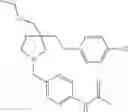 Fig. 294 - Polycyclic amines as opioid receptor modulators
