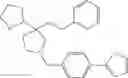 Fig. 296 - Polycyclic amines as opioid receptor modulators