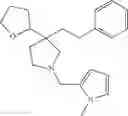 Fig. 303 - Polycyclic amines as opioid receptor modulators