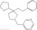 Fig. 313 - Polycyclic amines as opioid receptor modulators