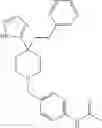 Fig. 32 - Polycyclic amines as opioid receptor modulators