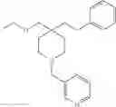 Fig. 320 - Polycyclic amines as opioid receptor modulators