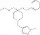 Fig. 321 - Polycyclic amines as opioid receptor modulators