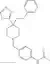 Fig. 33 - Polycyclic amines as opioid receptor modulators