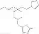 Fig. 331 - Polycyclic amines as opioid receptor modulators