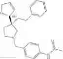 Fig. 335 - Polycyclic amines as opioid receptor modulators