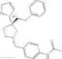Fig. 337 - Polycyclic amines as opioid receptor modulators