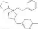 Fig. 340 - Polycyclic amines as opioid receptor modulators