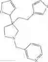 Fig. 348 - Polycyclic amines as opioid receptor modulators