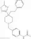 Fig. 35 - Polycyclic amines as opioid receptor modulators