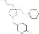 Fig. 352 - Polycyclic amines as opioid receptor modulators