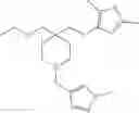 Fig. 357 - Polycyclic amines as opioid receptor modulators