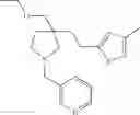 Fig. 360 - Polycyclic amines as opioid receptor modulators