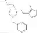 Fig. 362 - Polycyclic amines as opioid receptor modulators