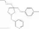 Fig. 366 - Polycyclic amines as opioid receptor modulators