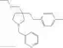 Fig. 367 - Polycyclic amines as opioid receptor modulators
