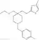 Fig. 375 - Polycyclic amines as opioid receptor modulators