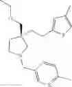 Fig. 397 - Polycyclic amines as opioid receptor modulators