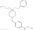 Fig. 40 - Polycyclic amines as opioid receptor modulators