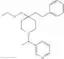 Fig. 403 - Polycyclic amines as opioid receptor modulators