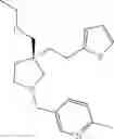 Fig. 409 - Polycyclic amines as opioid receptor modulators