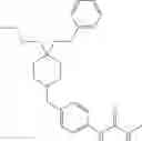 Fig. 41 - Polycyclic amines as opioid receptor modulators