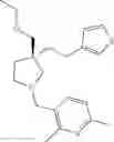 Fig. 412 - Polycyclic amines as opioid receptor modulators