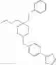 Fig. 43 - Polycyclic amines as opioid receptor modulators