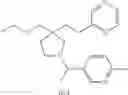 Fig. 433 - Polycyclic amines as opioid receptor modulators