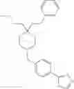 Fig. 44 - Polycyclic amines as opioid receptor modulators