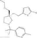 Fig. 441 - Polycyclic amines as opioid receptor modulators