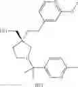 Fig. 445 - Polycyclic amines as opioid receptor modulators