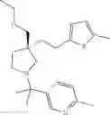Fig. 449 - Polycyclic amines as opioid receptor modulators
