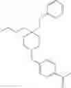 Fig. 45 - Polycyclic amines as opioid receptor modulators