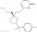Fig. 451 - Polycyclic amines as opioid receptor modulators