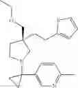 Fig. 455 - Polycyclic amines as opioid receptor modulators