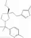 Fig. 459 - Polycyclic amines as opioid receptor modulators
