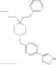 Fig. 46 - Polycyclic amines as opioid receptor modulators