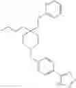 Fig. 47 - Polycyclic amines as opioid receptor modulators