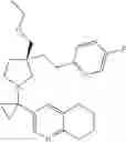 Fig. 474 - Polycyclic amines as opioid receptor modulators