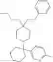 Fig. 477 - Polycyclic amines as opioid receptor modulators