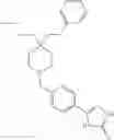 Fig. 48 - Polycyclic amines as opioid receptor modulators