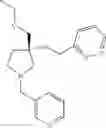 Fig. 482 - Polycyclic amines as opioid receptor modulators