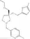 Fig. 484 - Polycyclic amines as opioid receptor modulators